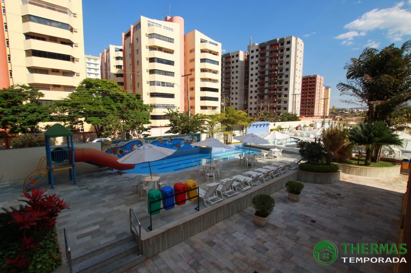 Foto ELDORADO PARK